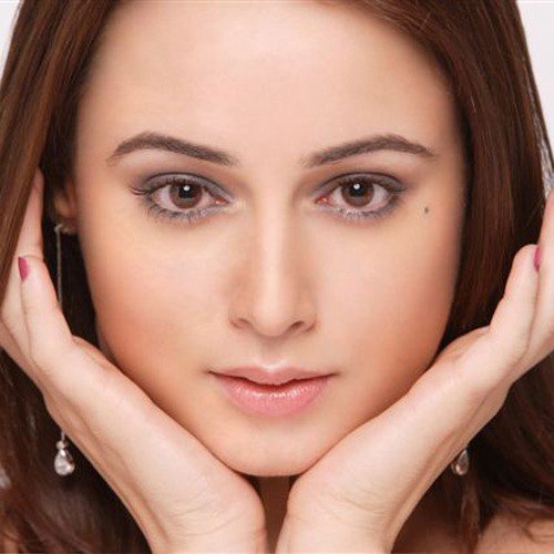 Linda Arsenio Songs MP3 Download